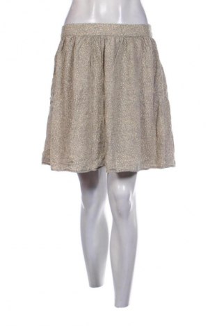 Sukně Pieces, Velikost L, Barva Vícebarevné, Cena  79,00 Kč