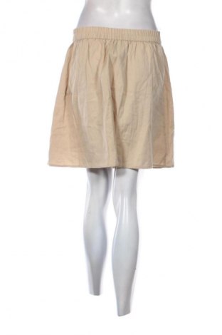 Rock Pieces, Größe M, Farbe Beige, Preis 5,12 €