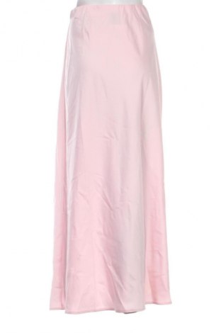 Fustă Pieces, Mărime XL, Culoare Roz, Preț 82,99 Lei