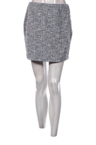 Sukně Pigalle, Velikost M, Barva Vícebarevné, Cena  239,00 Kč