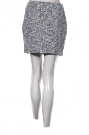 Sukně Pigalle, Velikost M, Barva Vícebarevné, Cena  239,00 Kč