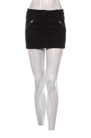 Szoknya Pimkie, Méret M, Szín Fekete, Ár 3 419 Ft