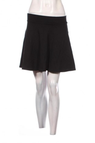 Sukně Pimkie, Velikost S, Barva Černá, Cena  49,00 Kč