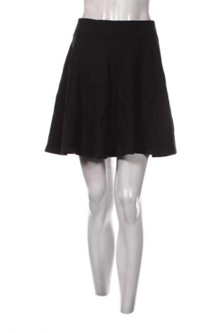 Sukně Pimkie, Velikost M, Barva Černá, Cena  219,00 Kč