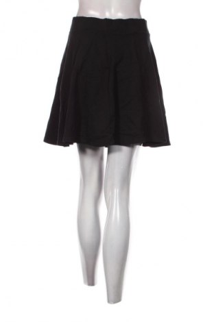 Sukně Pimkie, Velikost M, Barva Černá, Cena  219,00 Kč