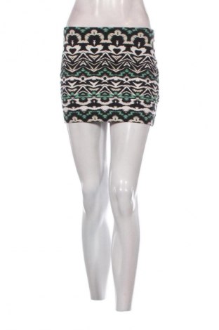 Sukně Pimkie, Velikost S, Barva Vícebarevné, Cena  49,00 Kč
