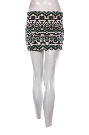 Sukně Pimkie, Velikost S, Barva Vícebarevné, Cena  49,00 Kč