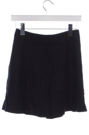 Sukně Pimkie, Velikost XXS, Barva Černá, Cena  49,00 Kč