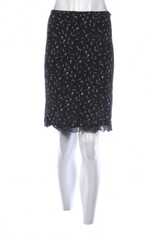 Sukně Pimkie, Velikost M, Barva Vícebarevné, Cena  99,00 Kč