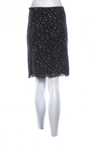 Sukně Pimkie, Velikost M, Barva Vícebarevné, Cena  99,00 Kč