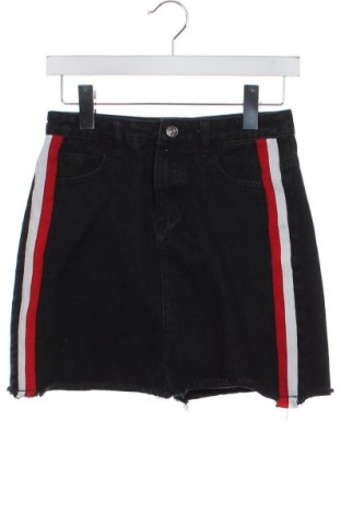 Sukňa Pretty Little Thing, Veľkosť XS, Farba Viacfarebná, Cena  9,95 €