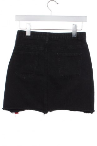 Sukňa Pretty Little Thing, Veľkosť XS, Farba Viacfarebná, Cena  9,95 €