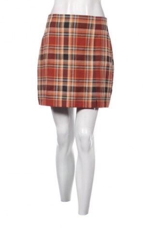 Sukně Primark, Velikost M, Barva Vícebarevné, Cena  119,00 Kč