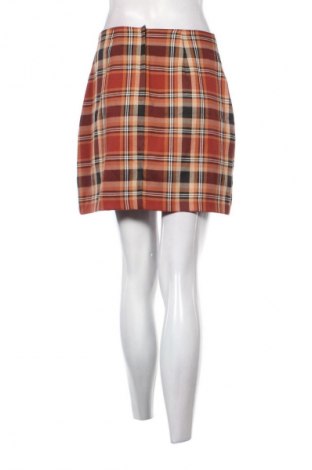 Sukně Primark, Velikost M, Barva Vícebarevné, Cena  119,00 Kč