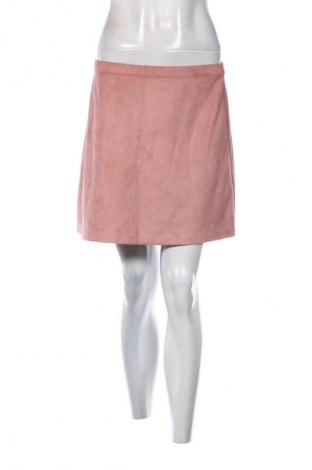 Sukně Primark, Velikost L, Barva Růžová, Cena  99,00 Kč
