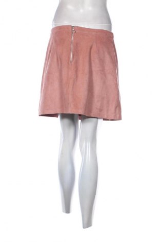 Sukně Primark, Velikost L, Barva Růžová, Cena  99,00 Kč