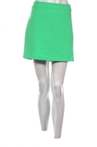Sukně Primark, Velikost XL, Barva Zelená, Cena  79,00 Kč
