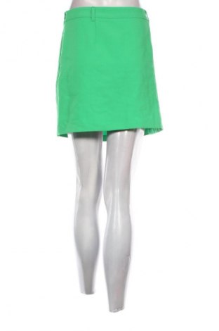 Sukně Primark, Velikost XL, Barva Zelená, Cena  79,00 Kč