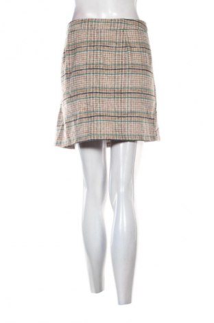 Sukně Primark, Velikost XL, Barva Vícebarevné, Cena  149,00 Kč