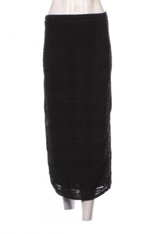 Sukně Proenza Schouler, Velikost M, Barva Černá, Cena  3 899,00 Kč