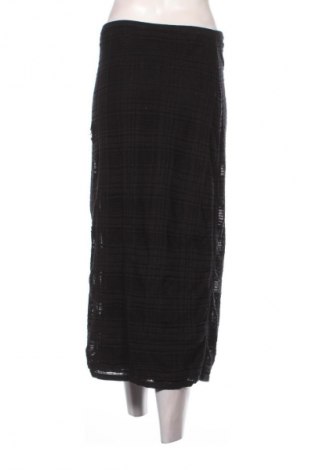 Sukně Proenza Schouler, Velikost M, Barva Černá, Cena  3 899,00 Kč