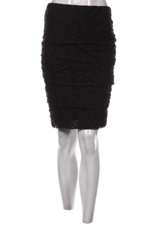 Sukně Promiss, Velikost M, Barva Černá, Cena  379,00 Kč