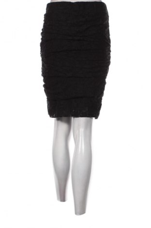 Sukně Promiss, Velikost M, Barva Černá, Cena  379,00 Kč