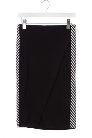 Sukně Promiss, Velikost XS, Barva Vícebarevné, Cena  49,00 Kč