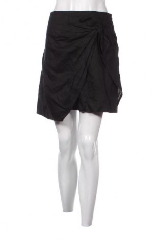 Sukně Promod, Velikost M, Barva Černá, Cena  569,00 Kč