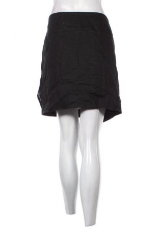 Sukně Promod, Velikost M, Barva Černá, Cena  569,00 Kč