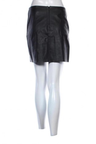 Sukně Promod, Velikost S, Barva Černá, Cena  139,00 Kč