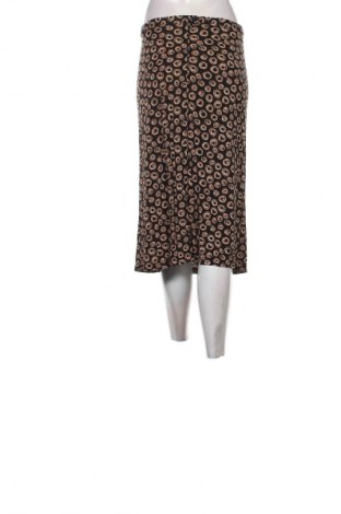 Sukně Promod, Velikost L, Barva Vícebarevné, Cena  99,00 Kč