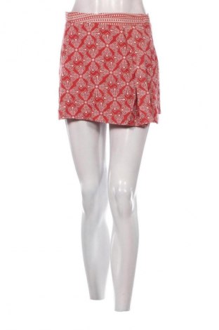 Sukně Pull&Bear, Velikost S, Barva Vícebarevné, Cena  49,00 Kč