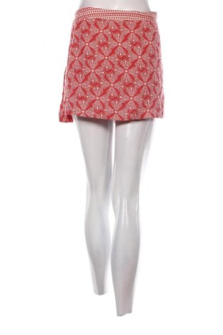 Sukně Pull&Bear, Velikost S, Barva Vícebarevné, Cena  49,00 Kč