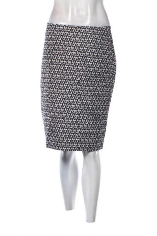 Sukně Quiosque, Velikost M, Barva Vícebarevné, Cena  49,00 Kč