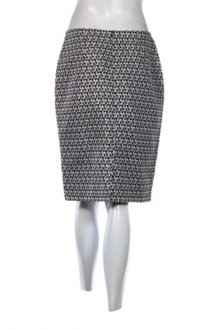 Sukně Quiosque, Velikost M, Barva Vícebarevné, Cena  49,00 Kč