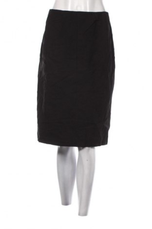 Sukně Rabe, Velikost M, Barva Černá, Cena  559,00 Kč