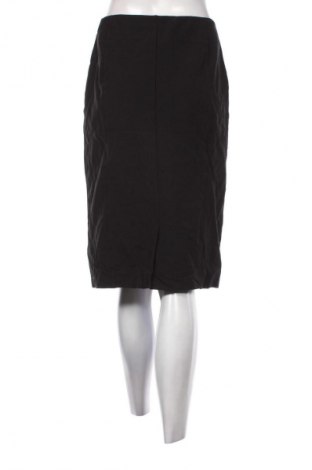 Sukně Rabe, Velikost M, Barva Černá, Cena  559,00 Kč