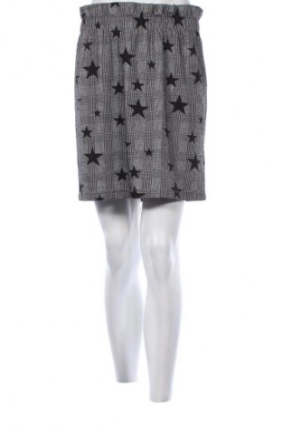 Sukně Rainbow, Velikost M, Barva Vícebarevné, Cena  49,00 Kč