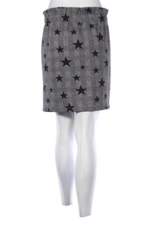 Sukně Rainbow, Velikost M, Barva Vícebarevné, Cena  49,00 Kč