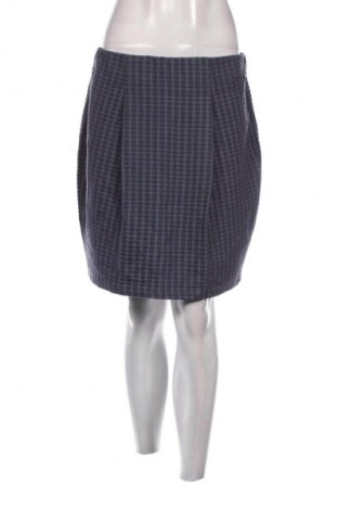 Sukně Re.draft, Velikost M, Barva Modrá, Cena  389,00 Kč