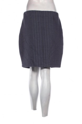 Sukně Re.draft, Velikost M, Barva Modrá, Cena  389,00 Kč