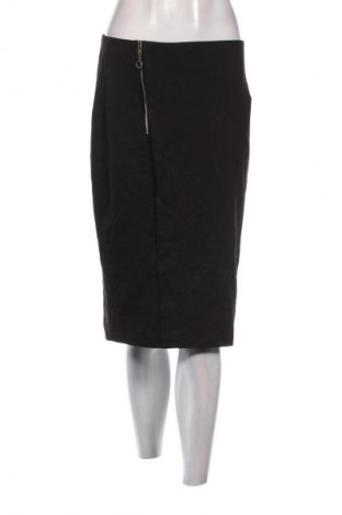 Sukně Reserved, Velikost M, Barva Černá, Cena  159,00 Kč