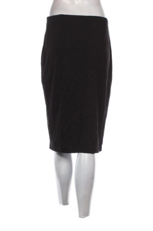Sukně Reserved, Velikost M, Barva Černá, Cena  159,00 Kč