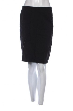 Sukně Reserved, Velikost M, Barva Černá, Cena  49,00 Kč