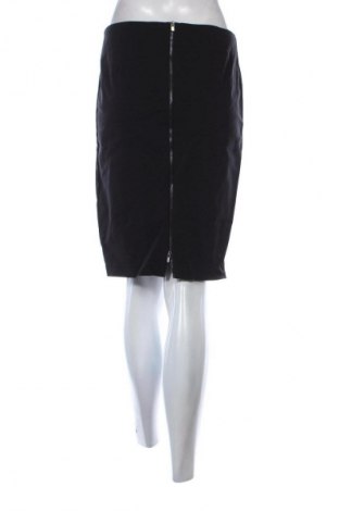 Sukně Reserved, Velikost M, Barva Černá, Cena  49,00 Kč