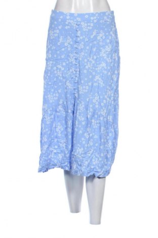 Sukně Reserved, Velikost M, Barva Vícebarevné, Cena  239,00 Kč