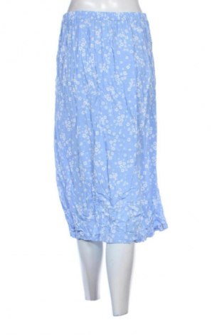 Sukně Reserved, Velikost M, Barva Vícebarevné, Cena  239,00 Kč