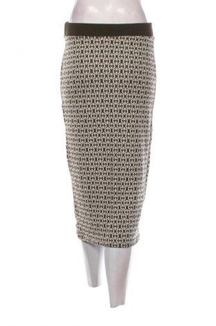 Sukně Reserved, Velikost S, Barva Vícebarevné, Cena  99,00 Kč