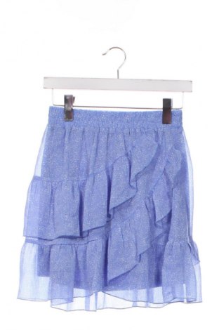 Sukně Reserved, Velikost XS, Barva Vícebarevné, Cena  149,00 Kč